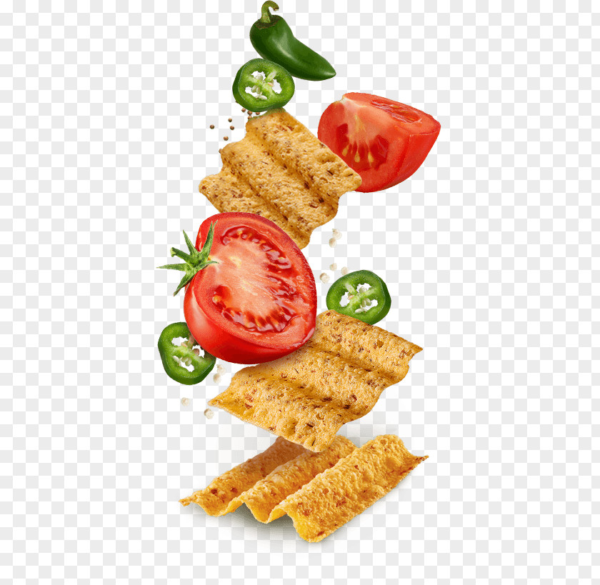 Sun Chips Kebab Vegetarian Cuisine Tomato Food Vegetable PNG