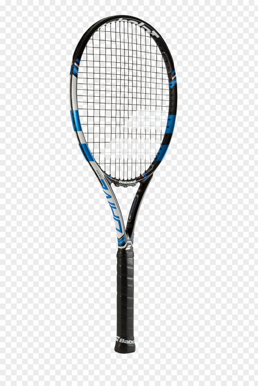Tennis French Open Racket Babolat Yonex Head PNG