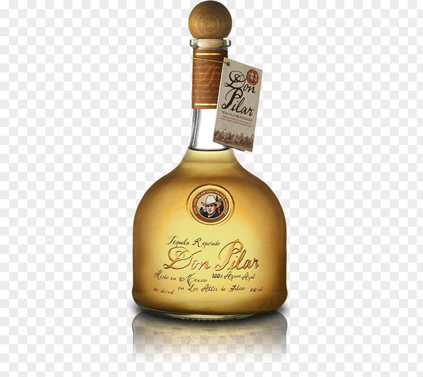 Tequila Bottles Liqueur Agave Azul Don Julio Bottle PNG