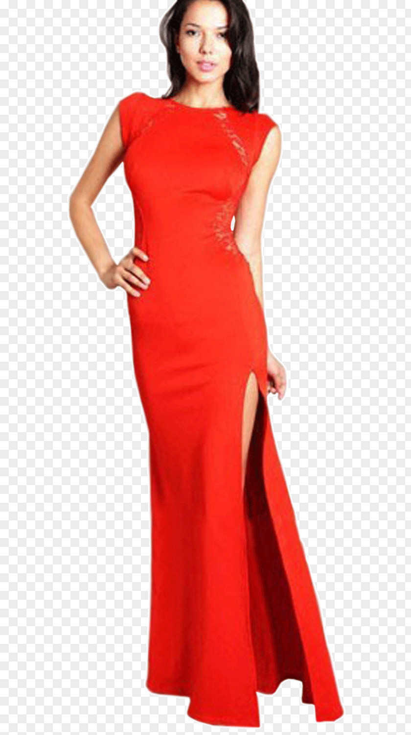 Women Dress Evening Gown Clothing Sizes Sleeve PNG