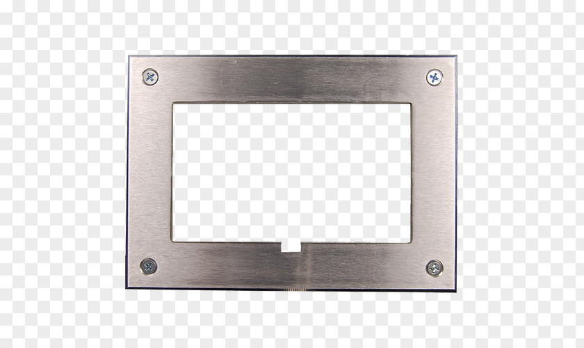 Barcode Frame Rectangle Product Design PNG