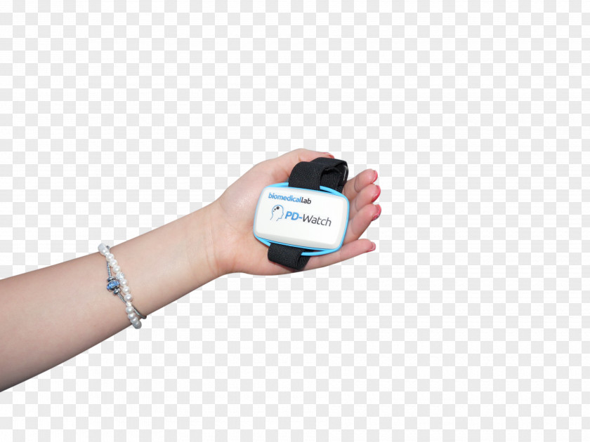 Biomedical Advertising Finger Thumb Wrist PNG