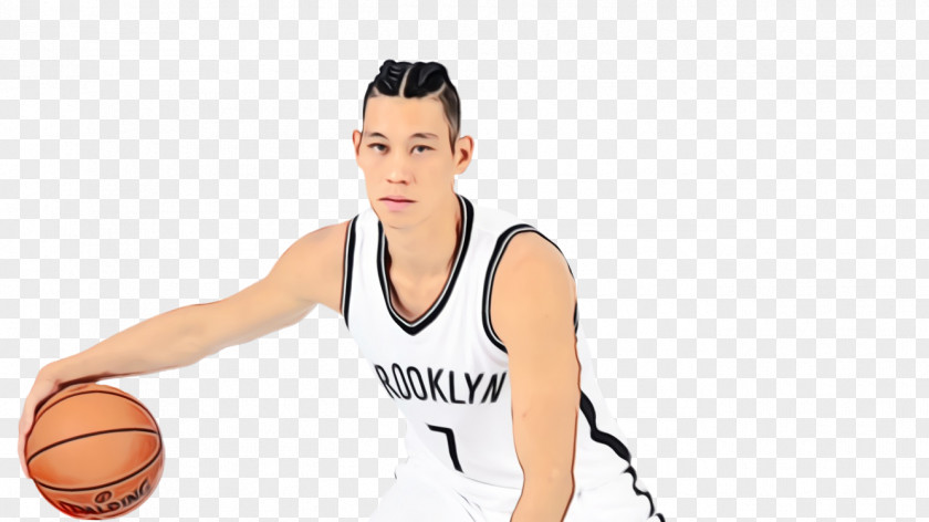 Brooklyn Nets Charlotte Hornets NBA Basketball New York Knicks PNG