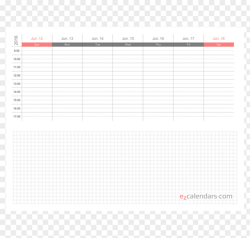 Calendar Template Design Paper Line Angle Font PNG