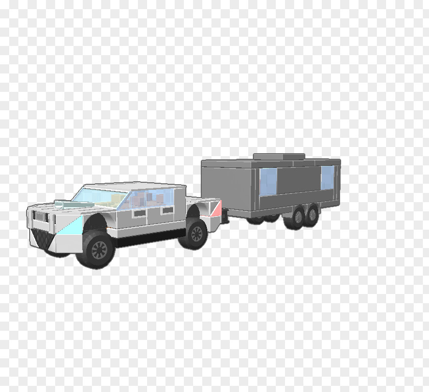 Car Motor Vehicle Truck PNG