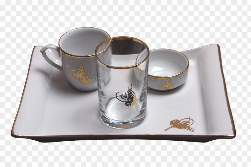 Coffee Cup Turkish Espresso Tea PNG