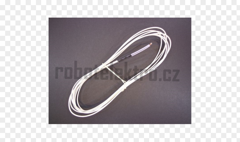 Design Electrical Cable Wire Household Hardware PNG