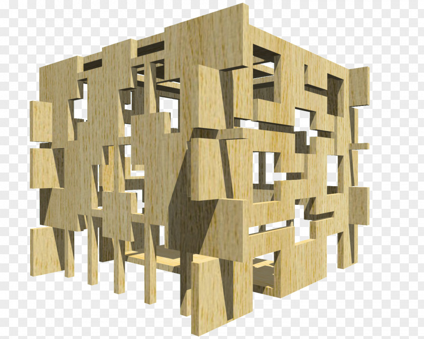 Design Plywood Furniture Angle PNG