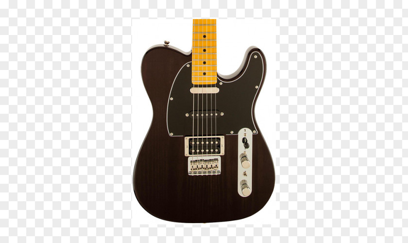Electric Guitar Fender Telecaster Plus Musical Instruments Corporation Modern Player PNG