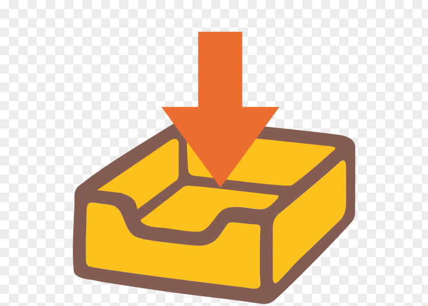 Emoji Clip Art Inbox By Gmail Snake VS Bricks Email PNG
