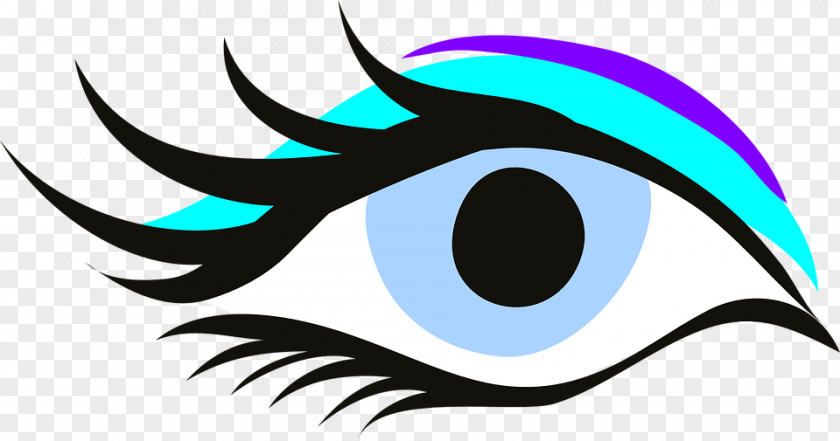 Eye Shadow PNG