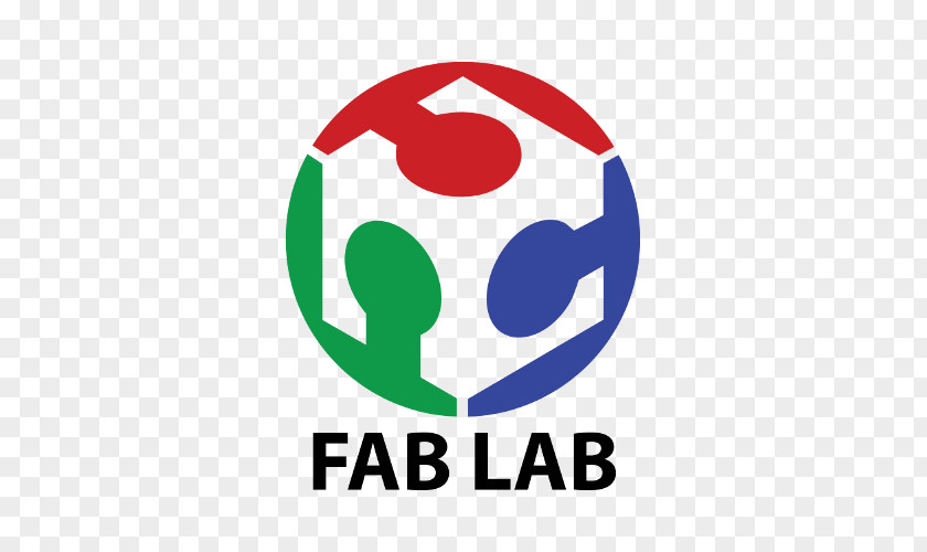Fab Lab Laboratory Digital Modeling And Fabrication Laser Cutting Organization PNG