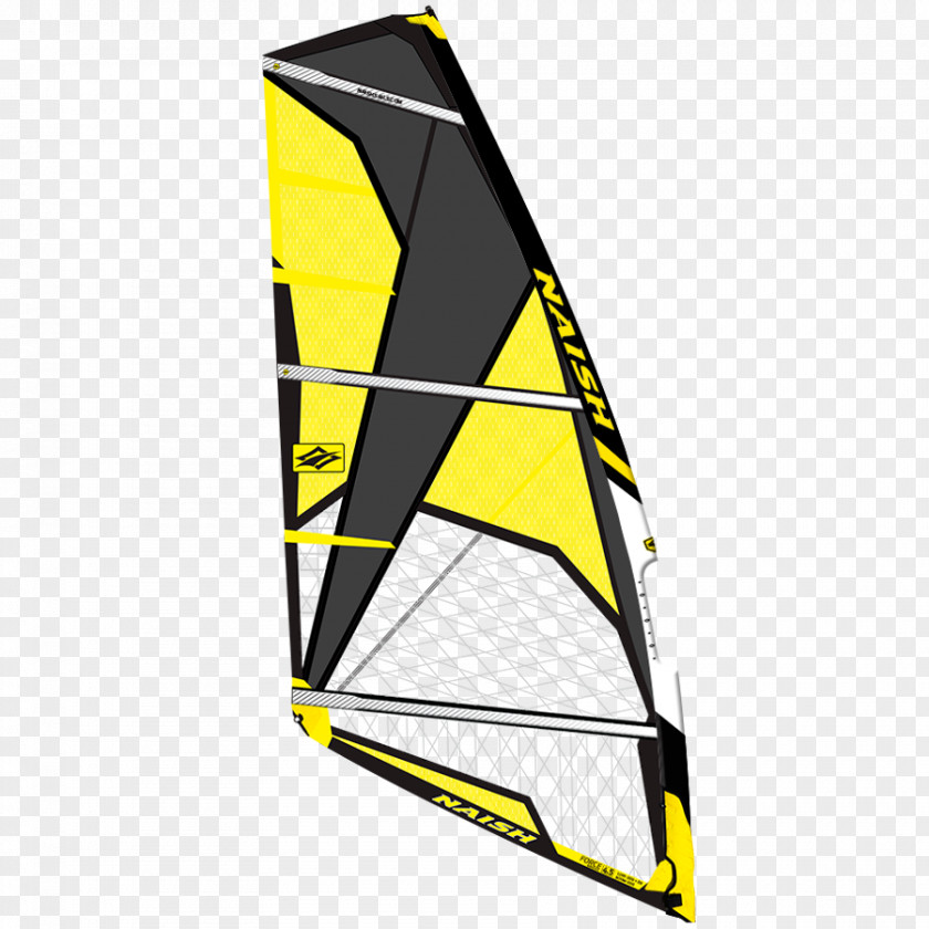 Floating Island Windsurfing Sail Standup Paddleboarding Kitesurfing PNG