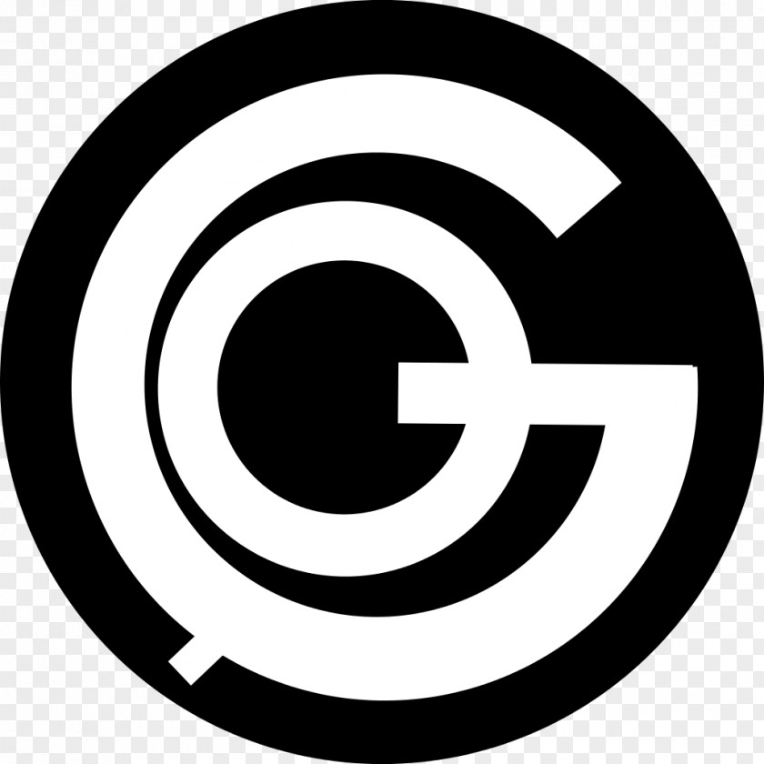G Suite Logo Brand Font PNG