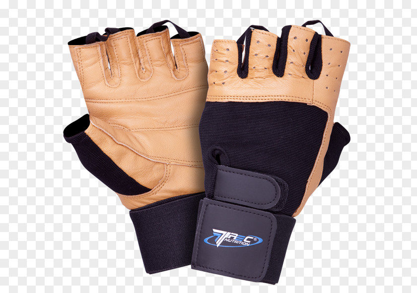 Glove Shop Fitness Centre Leather Dlan PNG