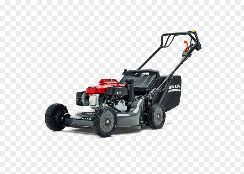 Honda Motor Company Lawn Mowers Transmission Hydrostatique Pressure Washing PNG