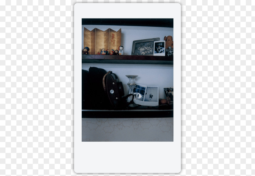 Instax Photographic Film Fujifilm Photography Polaroid Corporation PNG