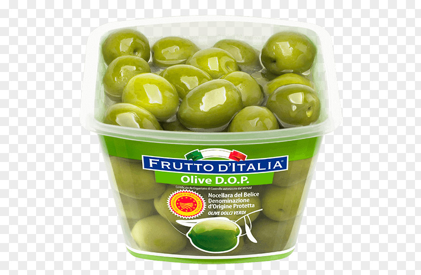 Italian Olives Castelvetrano Table Olives: Production And Processing Food Fruit Nocellara Del Belice PNG
