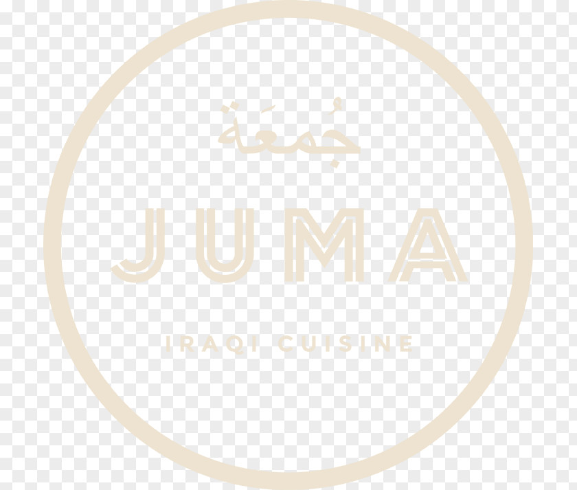 Juma Costa Rica Logo Brand Ecuador PNG