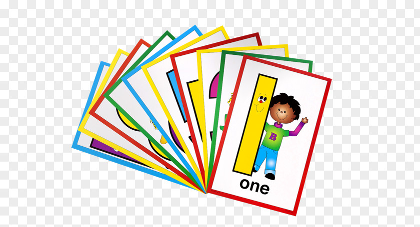 Kindergarten Posters Pre-school Color Alphabet Classroom Wallchart PNG