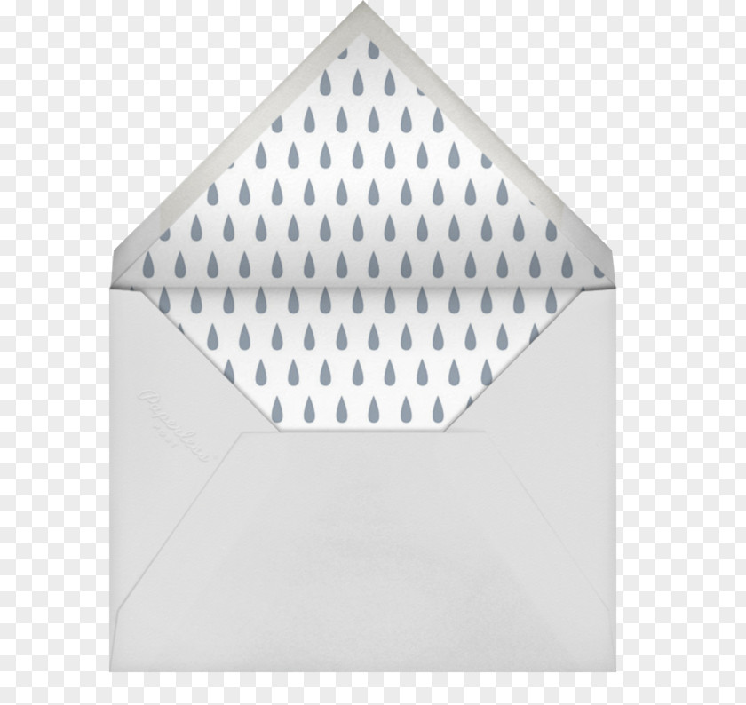 Line Triangle Pattern PNG