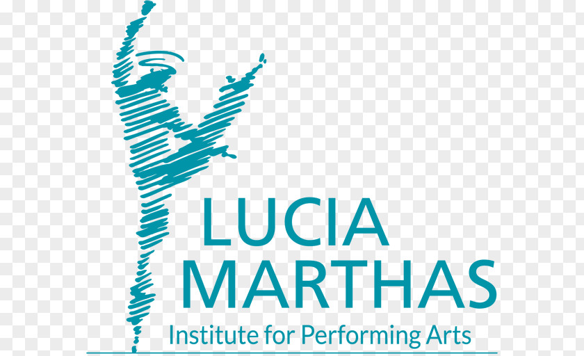 Lucia Marthas Institute For Performing Arts Dance Codarts Theatre Education PNG