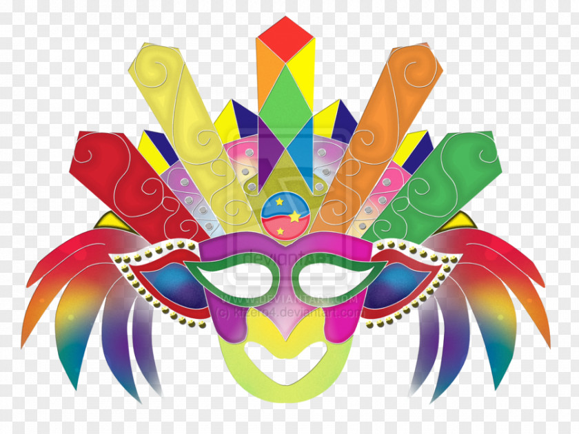 Mask Bacolod 2018 MassKara Festival 2017 Ati-Atihan PNG
