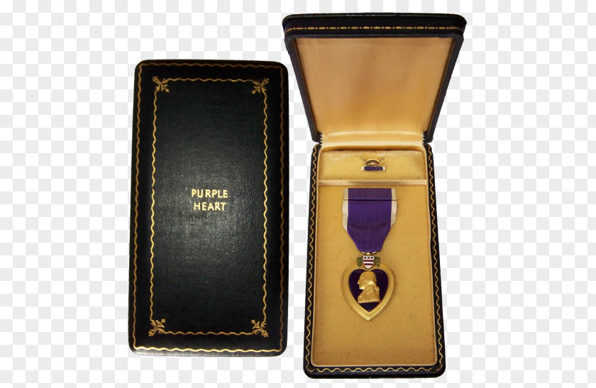 Medal Silver Star Az Egyesült Államok Fegyveres Erőinek Kitüntetései Distinguished Flying Cross Purple Heart PNG