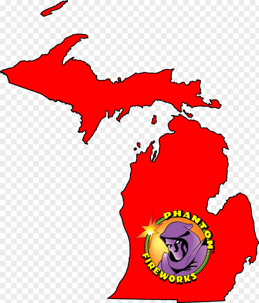 Michigan U.S. State Election Organization Democratic Party PNG