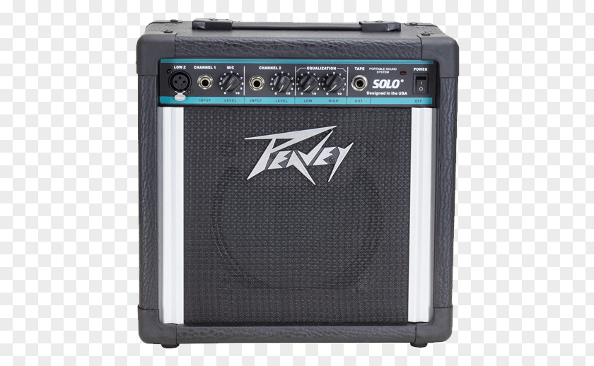 Microphone Guitar Amplifier Peavey Electronics Public Address Systems Electric PNG