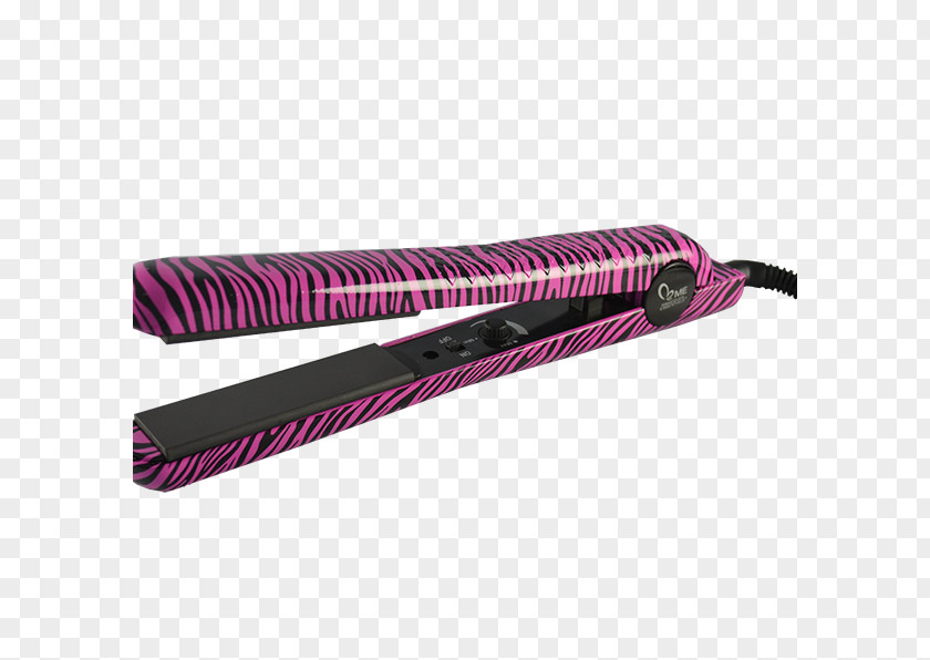 Mottled Brushes Hair Iron Cosmetics Makeover Hairstyle PNG