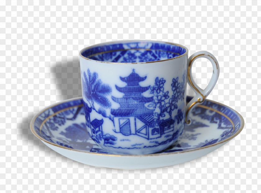 Mug Coffee Cup Espresso Ceramic Pottery Saucer PNG