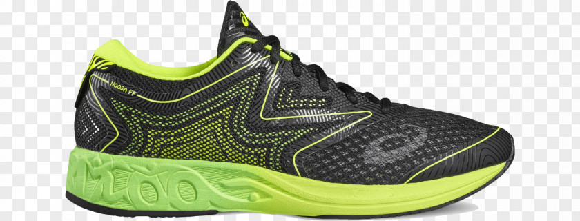 Nike Sneakers ASICS Shoe Running Shorts PNG
