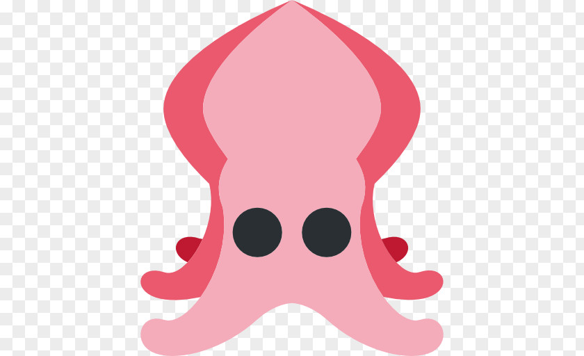 Octapus Squid As Food Octopus New York Mets PNG