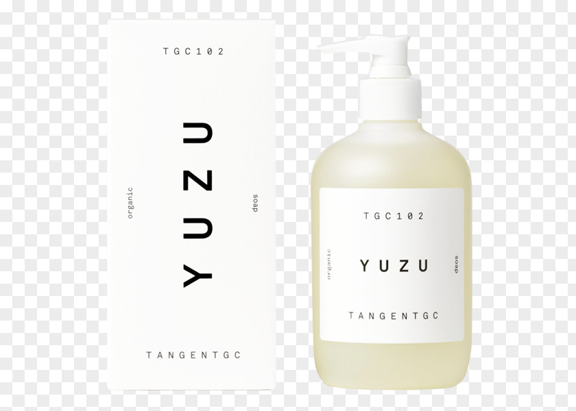 Organic Soap Lotion Hygiene Bathroom Perfume PNG