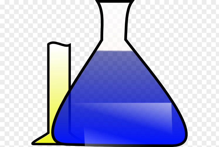 Presentation Science Chemistry Laboratory Clip Art PNG