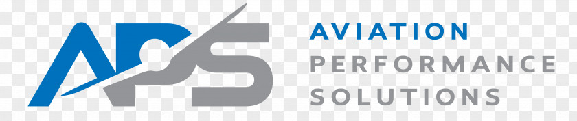 Renew Logo Aircraft Brand Product Design Trademark PNG