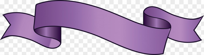 Ribbon S PNG