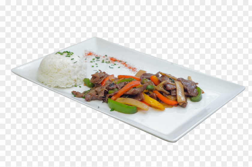 Rice Asian Cuisine Thai Basil American Chinese Red Curry California Roll PNG