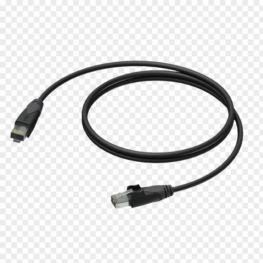 Serial Cable Coaxial Digital Audio Electrical XLR Connector PNG