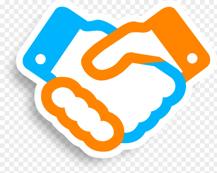 Shake Hands And Bacterial Infections Afacere Money Handshake Service Clip Art PNG