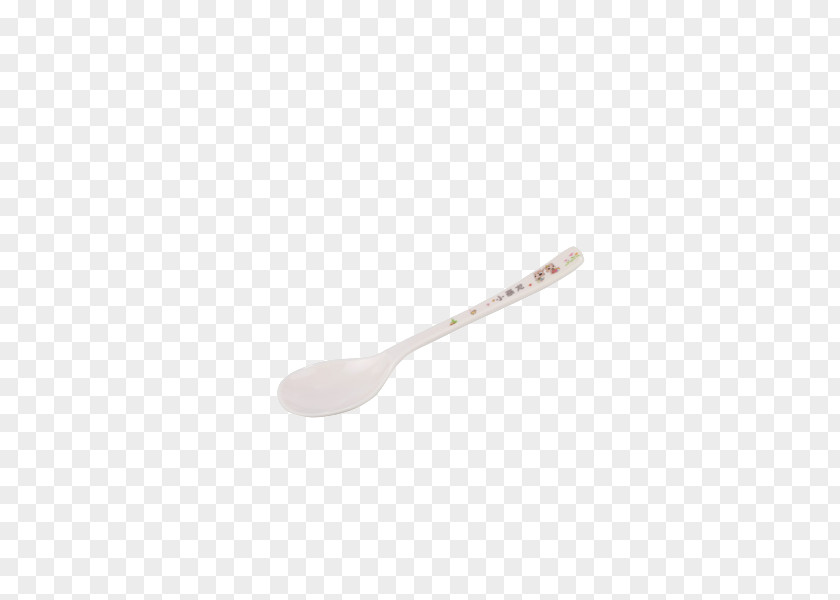 Siu Long White Melamine Tableware Spoon Handle Width Material Pattern PNG