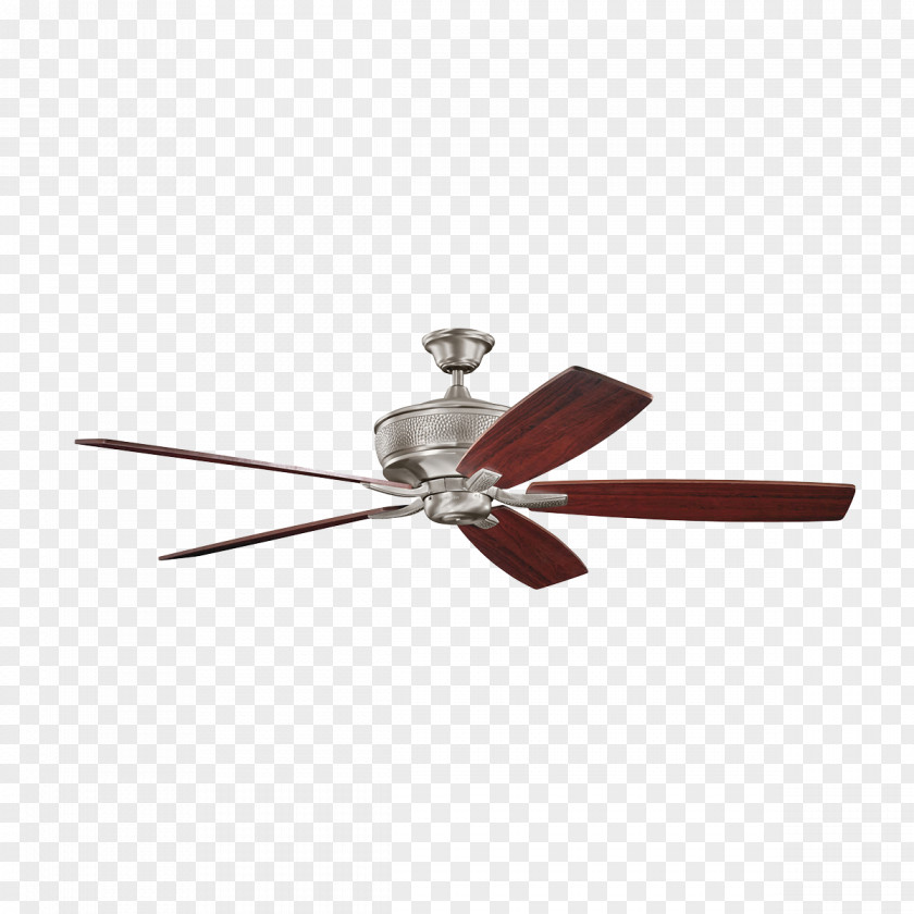 Small Tuscan Kitchen Design Ideas Ceiling Fans Product PNG