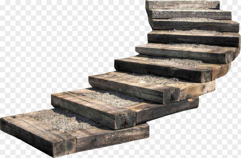 Stairs Graduation Handrail PNG