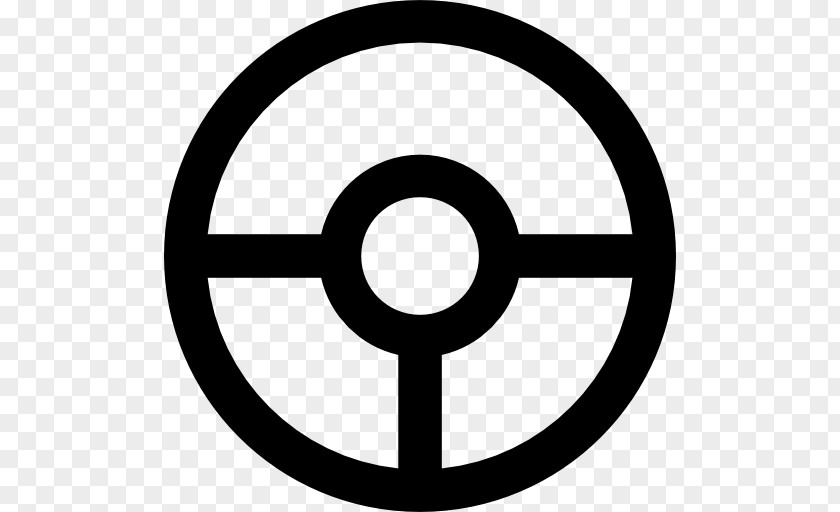 Symbol Arrow Download PNG