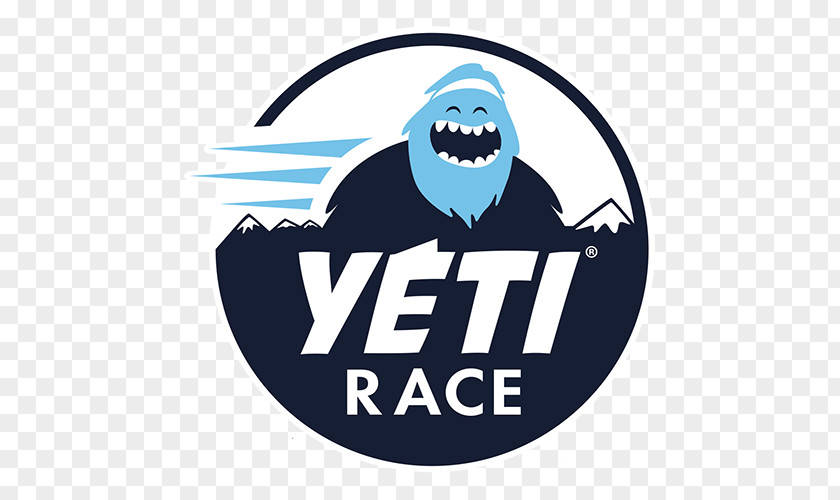 Tgv Logo The Mud Day Obstacle Course Running Yeti PNG