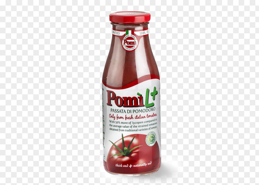 Tomato Ketchup Purée Sauce Paste PNG