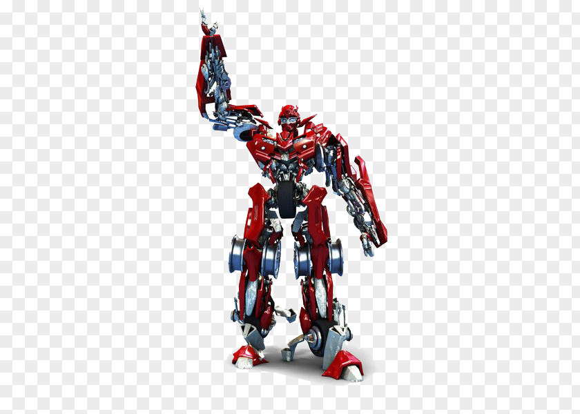 Transformers Transformer Stock Illustration Clip Art PNG