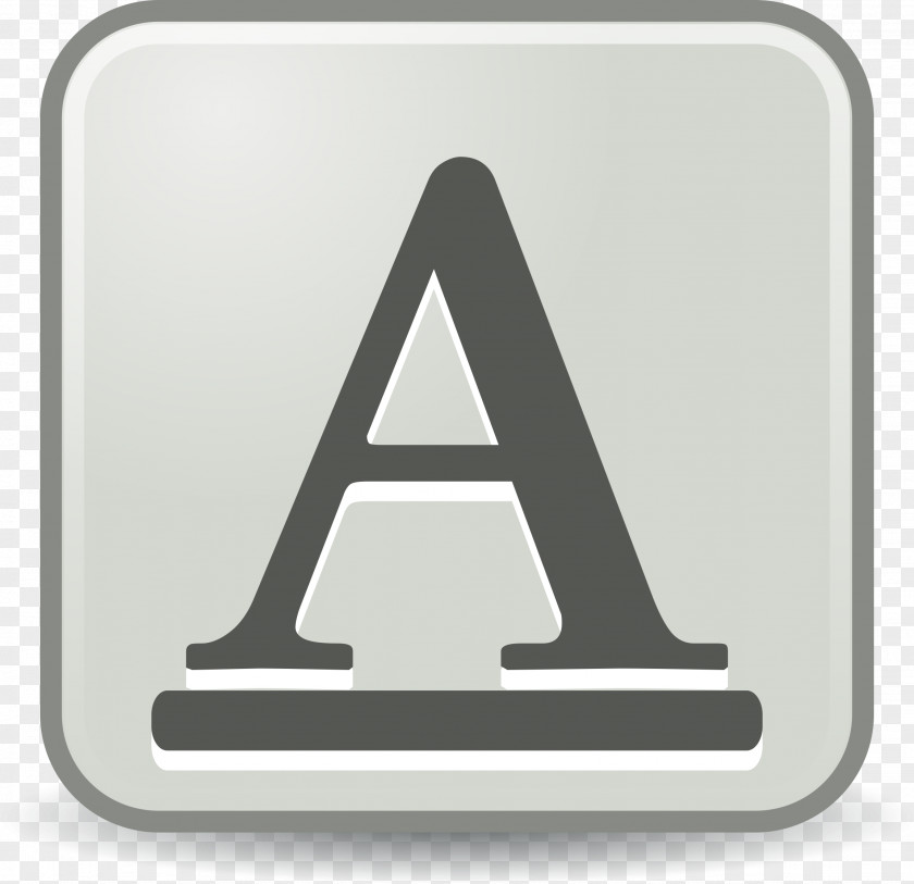 Typeface Plain Text Font PNG