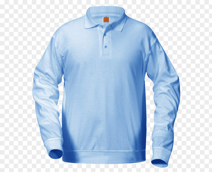 Uniforms Grade Long-sleeved T-shirt Polo Shirt PNG